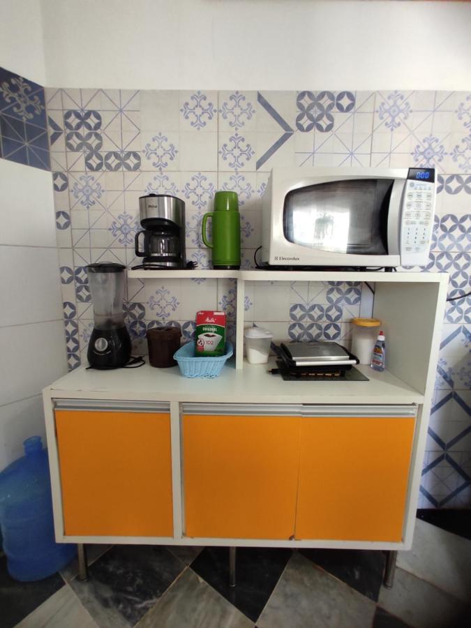 Grande 4Q 2Suites E Terraco Na Barra Perto Praias Salvador da Bahia Exterior foto