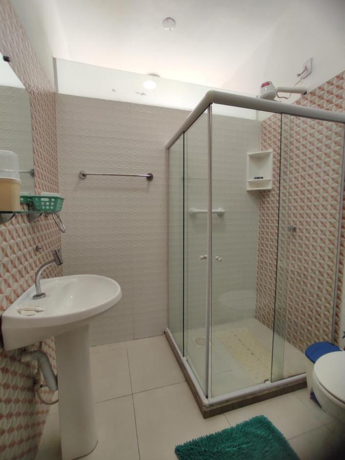 Grande 4Q 2Suites E Terraco Na Barra Perto Praias Salvador da Bahia Exterior foto
