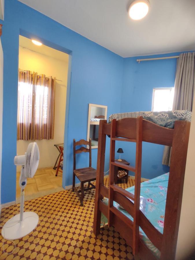Grande 4Q 2Suites E Terraco Na Barra Perto Praias Salvador da Bahia Exterior foto