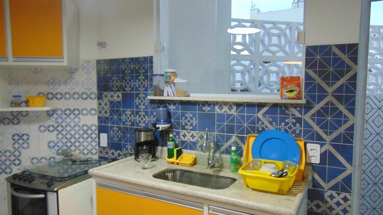 Grande 4Q 2Suites E Terraco Na Barra Perto Praias Salvador da Bahia Exterior foto