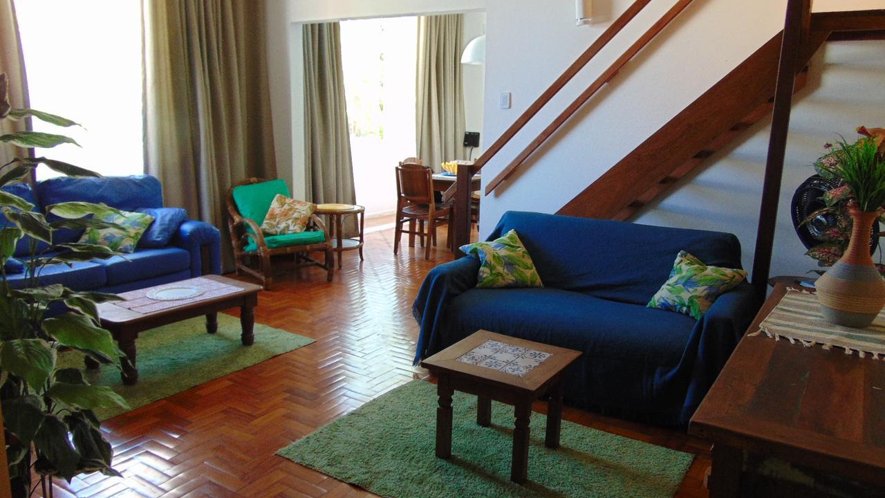 Grande 4Q 2Suites E Terraco Na Barra Perto Praias Salvador da Bahia Exterior foto